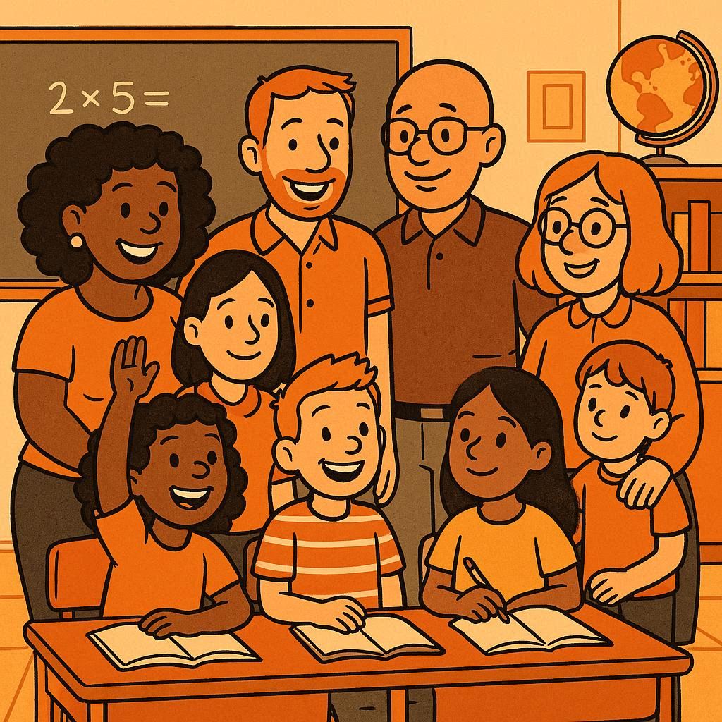 _57055e0a-e8ed-47df-9a44-5403e8a6f024