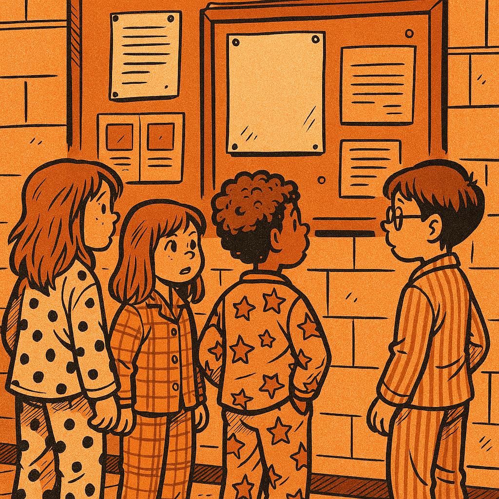 _a7404847-75a4-455d-a9ff-387649e33a14